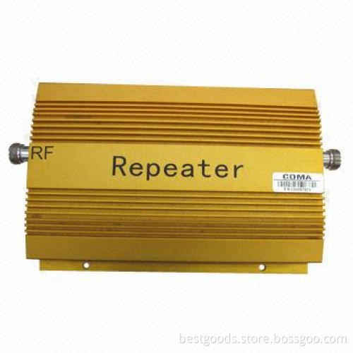 GSM 950 Signal Booster